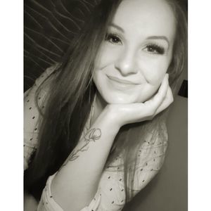 Meet your Posher, Mariah